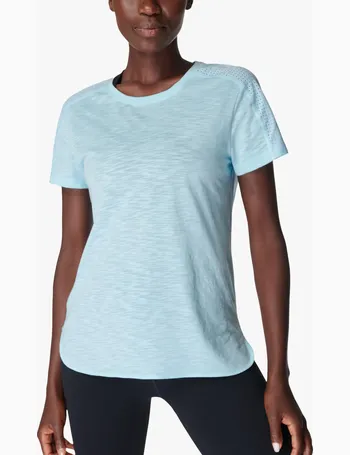 Shop Sweaty Betty Women's Running T Shirts up to 50% Off