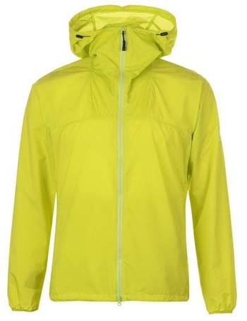 karrimor argon jacket mens