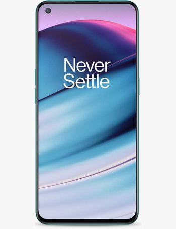 oneplus pay as you go