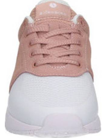 Women's Björn Borg Shoes up to 60% Off | DealDoodle