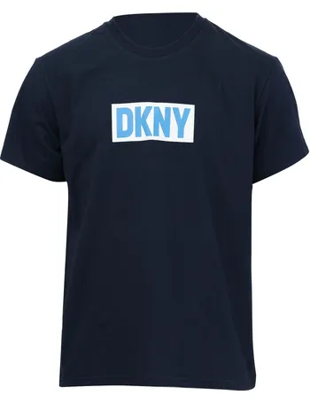 Shop Men's Dkny T-shirts up to 85% Off