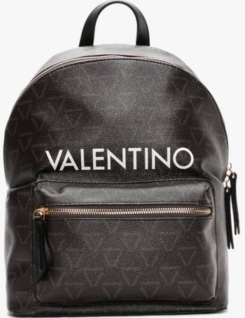 발렌티노(Valentino) Valentino VLTN Nylon Backpack - 캐치패션