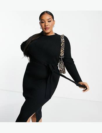 Shop Women's Plus Size Dresses from New ...