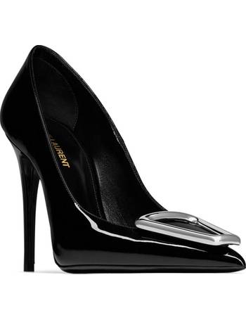 Saint Laurent Shoes for Women - FARFETCH