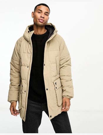 Barbour beacon discount lapse jacket