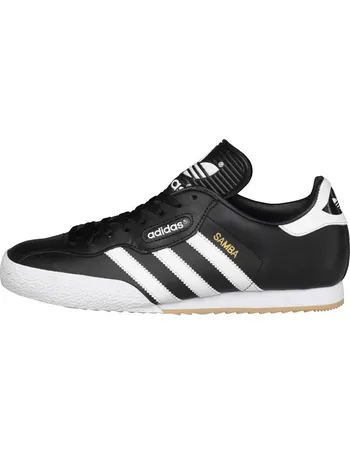 sports direct adidas gazelle trainers