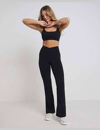 Shop Tala Women's Sports Clothing up to 70% Off