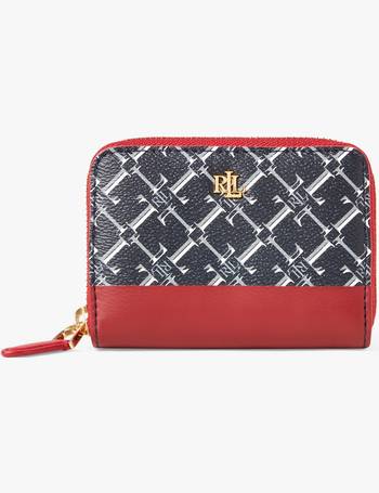 ralph lauren purses uk