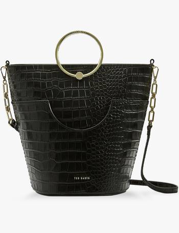 ted baker ashher bag