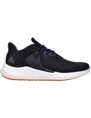 adidas zx flux sports direct