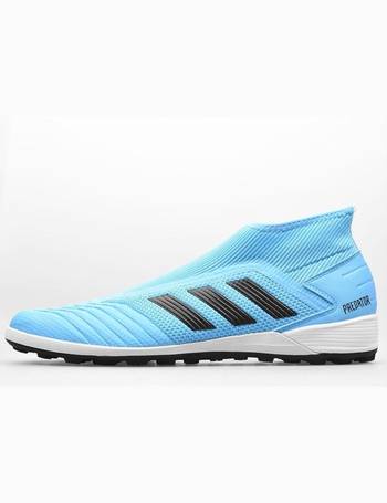 sports direct adidas astro trainers