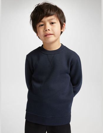 john lewis cubs sweatshirt