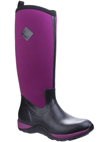 debenhams ladies wellingtons