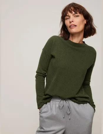 john lewis ladies sweaters