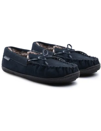 mens slippers tu