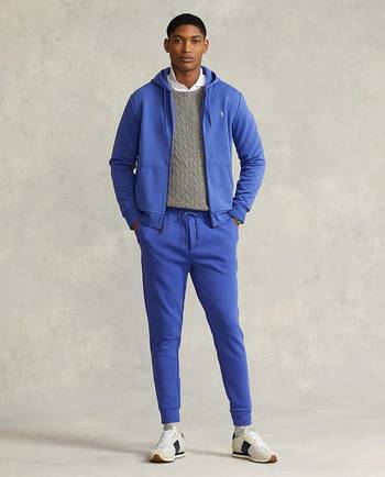 ralph lauren track suits