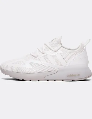 footasylum infant trainers