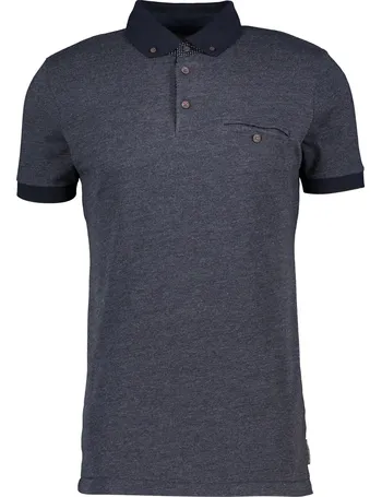 Tk maxx ralph cheap lauren mens polo shirts