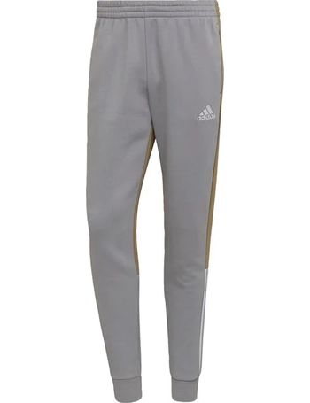 sports direct mens adidas bottoms