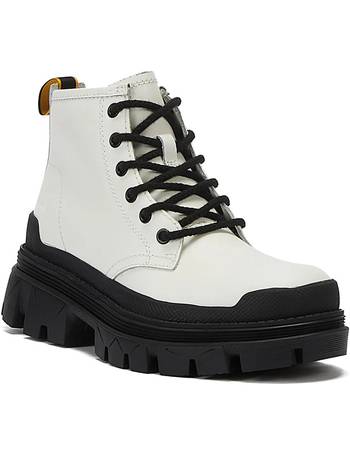 Caterpillar on sale randi boots