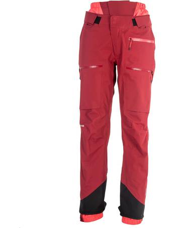 Shop Wedze Ski Pants for Women