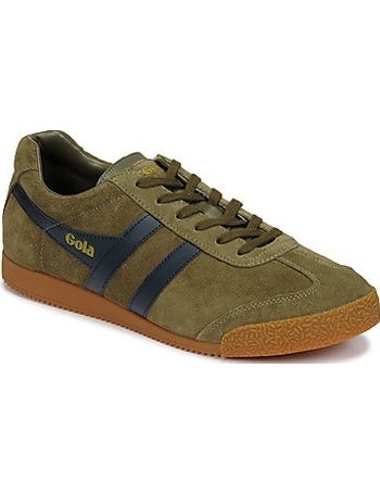 gola trainers mens sale
