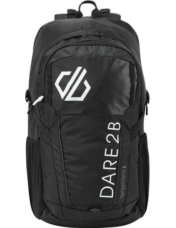 Debenhams on sale backpack bags