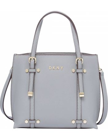 Dkny discount bo mini