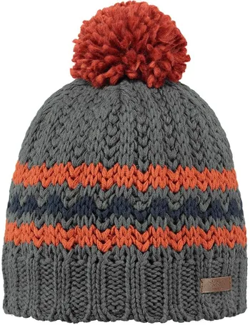 barts jubba beanie