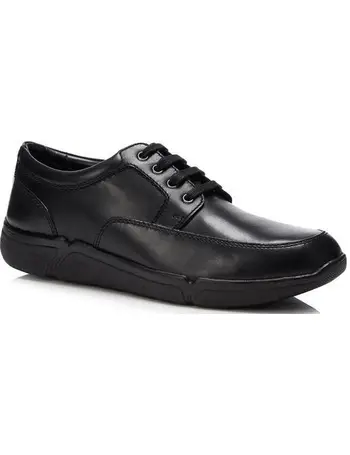 Shop Henley Comfort Men's Shoes up to 70% Off | DealDoodle