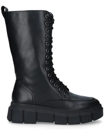 kurt geiger trance boots