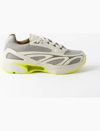 adidas By Stella McCartney Sportswear 2000 Mesh Trainers