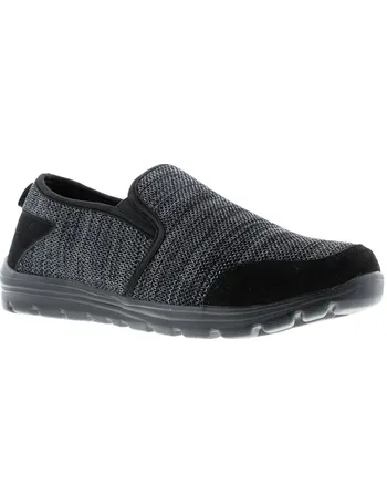 wynsors men's wide fit shoes