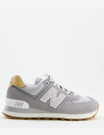 new balance women's ww1865