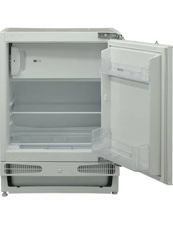 electra elf145w fridge