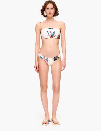 Shop BIMBA Y LOLA Women s Swimwear DealDoodle