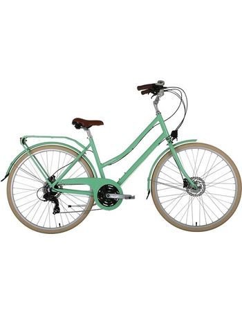 Tredz womens hybrid online bikes