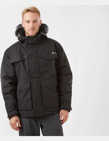 north face jacket go outdoors