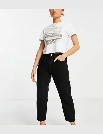 petite mom jeans miss selfridge