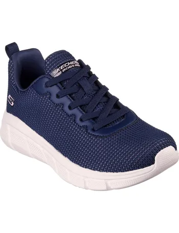 argos skechers