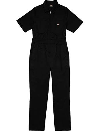 Shop Dickies Women's Jumpsuits up to 65% Off