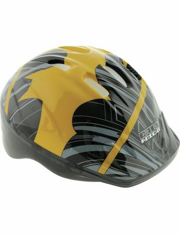 full face helmet argos