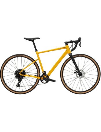 Rutland cycles cannondale cheap