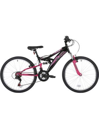 Flite taser hot sale 24 inch bike