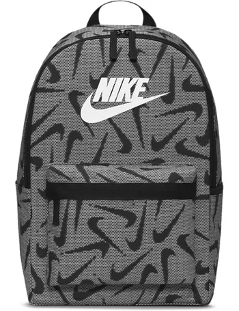 nike uk backpack