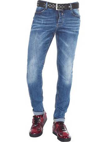 Shop Cipo And Baxx Jeans for Men up to 30 Off DealDoodle