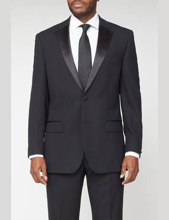 pierre cardin dinner suit