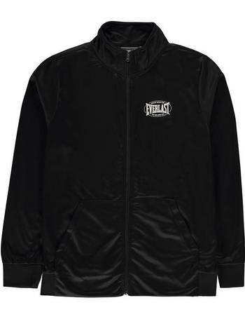 everlast tracksuit mens