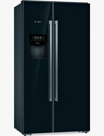 40++ John lewis fridge jlbiucl06 ideas in 2021 