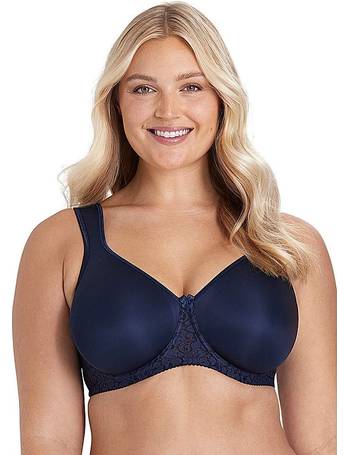 Shop Women's Simply Be T-shirt Bras up to 70% Off